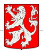 ecu 