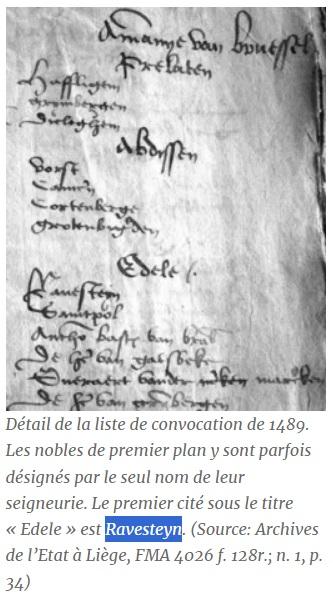 convocation-1489-seigneurie-ravesteyn 