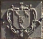 raevesteyn blason 